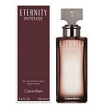 Eternity Intense  perfume for Women by Calvin Klein 2016