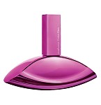 Euphoria Limited Edition 2016 perfume for Women by Calvin Klein - 2016