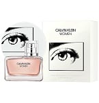 Calvin Klein Women perfume for Women  by  Calvin Klein