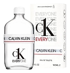CK Everyone Unisex fragrance by Calvin Klein - 2020