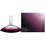 Euphoria Intense perfume for Women  by  Calvin Klein