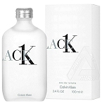 CK1 Palace  Unisex fragrance by Calvin Klein 2022