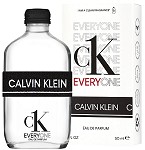 CK Everyone EDP Unisex fragrance by Calvin Klein - 2022