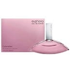 Euphoria EDT 2023 perfume for Women by Calvin Klein