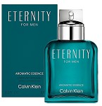 Eternity Aromatic Essence cologne for Men  by  Calvin Klein
