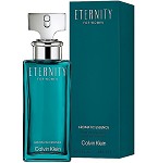 Eternity Aromatic Essence  perfume for Women by Calvin Klein 2024