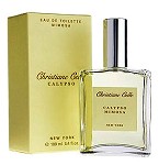 Calypso Mimosa perfume for Women by Calypso Christiane Celle