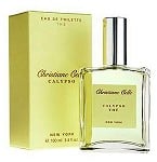 Calypso The  perfume for Women by Calypso Christiane Celle 2001
