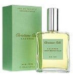 Calypso Chevrefeuille perfume for Women by Calypso Christiane Celle