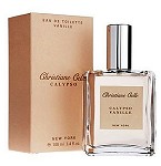 Calypso Vanille perfume for Women by Calypso Christiane Celle