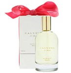 Calypso Bellini perfume for Women  by  Calypso Christiane Celle