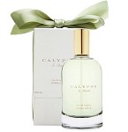 Calypso Herbe D'Ete Unisex fragrance  by  Calypso Christiane Celle