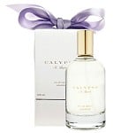 Calypso Lavande perfume for Women  by  Calypso Christiane Celle
