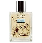 Lea perfume for Women by Calypso St. Barth