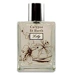 Lily perfume for Women  by  Calypso St. Barth