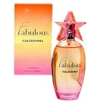 Fabulous perfume for Women  by  Calzedonia