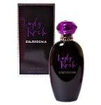 Lady Rock perfume for Women by Calzedonia - 2013