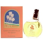 Camp Beverly Hills perfume for Women by Camp Beverly Hills