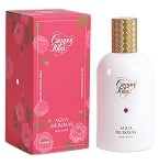 Agua de Rosas perfume for Women by Campos de Ibiza