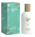 Flor de Almendra perfume for Women by Campos de Ibiza - 2006