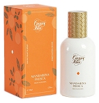 Mandarina Fresca perfume for Women  by  Campos de Ibiza