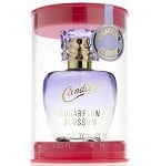 Candies Coated Sugarplum Blossom Unisex fragrance by Candies - 2012