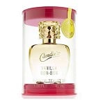 Candies Coated Vanilla Bon-Bon  perfume for Women by Candies 2012