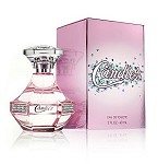 Candies Signature perfume for Women by Candies - 2012