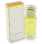 Carolina Herrera perfume for Women by Carolina Herrera