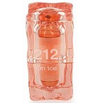 212 On Ice 2005 perfume for Women by Carolina Herrera - 2005