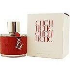 CH  perfume for Women by Carolina Herrera 2007