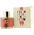 CH Garden Party perfume for Women by Carolina Herrera - 2010