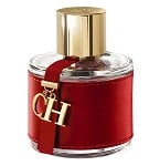 CH 2015 perfume for Women by Carolina Herrera