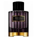 Confidential Nightfall Patchouli Unisex fragrance  by  Carolina Herrera