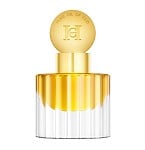 Confidential Pure Oil of Oud Unisex fragrance  by  Carolina Herrera