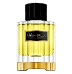 Confidential Carolina Herrera perfume for Women  by  Carolina Herrera