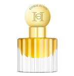 Confidential Citrus Elixir Unisex fragrance by Carolina Herrera - 2017