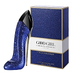 Good Girl Glitter Collector Edition perfume for Women by Carolina Herrera - 2017