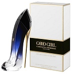 Good Girl EDP Legere perfume for Women by Carolina Herrera