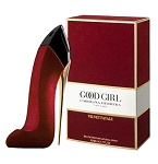 Good Girl Velvet Fatale perfume for Women  by  Carolina Herrera