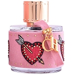 CH Queens perfume for Women  by  Carolina Herrera