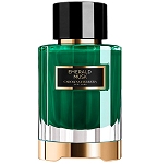 Confidential Emerald Musk Unisex fragrance  by  Carolina Herrera