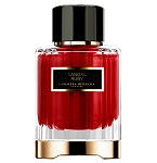Confidential Sandal Ruby Unisex fragrance  by  Carolina Herrera