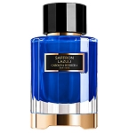 Confidential Saffron Lazuli Unisex fragrance  by  Carolina Herrera