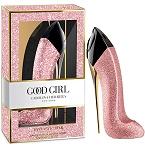 Good Girl Fantastic Pink perfume for Women by Carolina Herrera - 2020