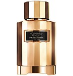 Confidential Gold Myrrh Absolute Unisex fragrance  by  Carolina Herrera