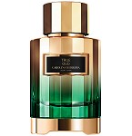 Confidential True Oud Unisex fragrance  by  Carolina Herrera