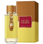 Lucky Charms Lucky Charm perfume for Women by Carolina Herrera