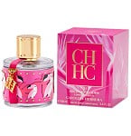 CH Birds of Paradise perfume for Women by Carolina Herrera - 2024
