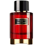 Confidential Amazonian Rose Unisex fragrance by Carolina Herrera - 2024